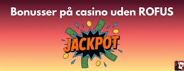Udenlandske Casino Oplev Spil og Underholdning Uden Grænser Udenlandske Casino Oplev Spil og Underholdning Uden Grænser