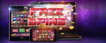 Udenlandske Online Casino En Guide til Spilverdenen Udenlandske Online Casino En Guide til Spilverdenen