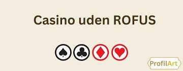 Udenlandske Online Casino En Guide til Spilverdenen Udenlandske Online Casino En Guide til Spilverdenen
