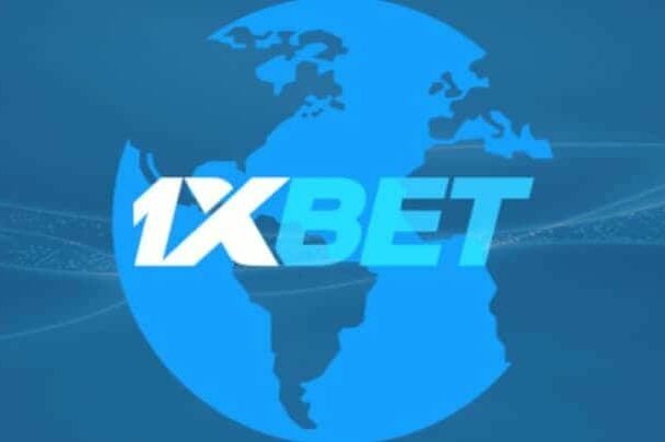 Unlock Exciting Opportunities with 1xBet Bonus -101473717