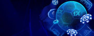 Unlock Exciting Opportunities with 1xBet Bonus -101473717