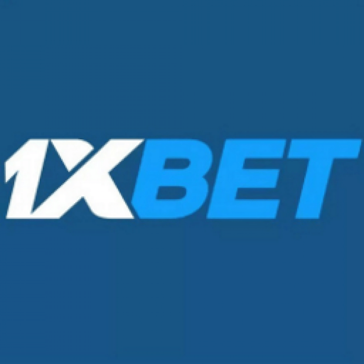 Unlock Exciting Opportunities with 1xBet Bonus -101473717