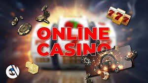 Agent No Wager Unlocking the Future of Online Gaming