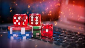 Astrozino Casino Online Games Experience the Best in Gaming