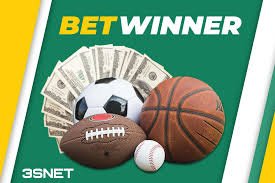 BetWinner Online Sports Betting Your Ultimate Guide to Winning -266143513