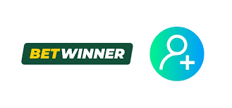 Betwinner Tudo sobre a Plataforma de Apostas Online Betwinner Tudo sobre a Plataforma de Apostas Online