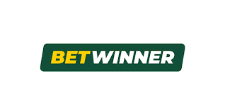 Betwinner Your Complete Guide to Online Betting Betwinner Your Complete Guide to Online Betting