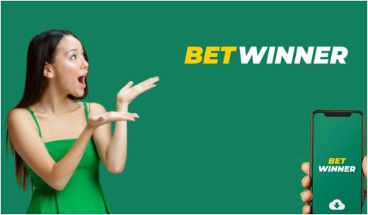 Betwinner Your Complete Guide to Online Betting Betwinner Your Complete Guide to Online Betting