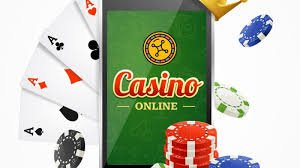 De Bedste MGA Casinoer i 2023 677303066