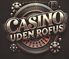 De Bedste Online Casinoer Din Guide til Spil og Underholdning 886959722