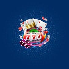 Descubra os Melhores Casinos Online Para Jogar e Ganhar 2070001472
