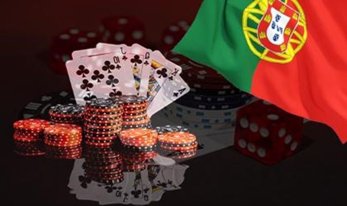 Descubra os Melhores Casinos Online Para Jogar e Ganhar 2070001472