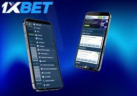 Discover the 1xBet Indonesia App Your Ultimate Betting Companion Discover the 1xBet Indonesia App Your Ultimate Betting Companion