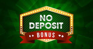 Discover the Benefits of £10 Free No Deposit Casinos -699990950