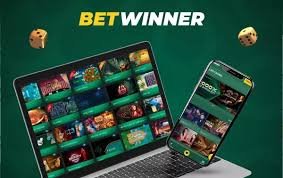 Discover the Exciting World of Betting with 1xBet