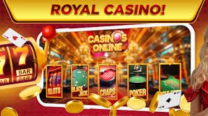 Discover the Thrill of True Fortune Casino