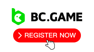 Exploring BC.Game Betting Platform A Comprehensive Guide