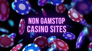 Exploring Live Dealer Casinos The Best Options Not on Global Platforms Exploring Live Dealer Casinos The Best Options Not on Global Platforms