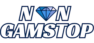 Exploring Live Dealer Casinos The Best Options Not on Global Platforms Exploring Live Dealer Casinos The Best Options Not on Global Platforms