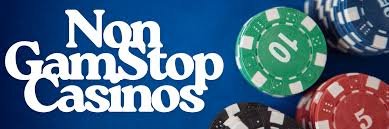 Exploring Non GamStop Casinos Freedom and Flexibility in Online Gambling