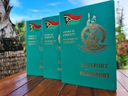 Exploring Vanuatu Citizenship by Investment A Gateway to Paradise 751188628