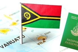 Exploring Vanuatu Citizenship by Investment A Gateway to Paradise 751188628