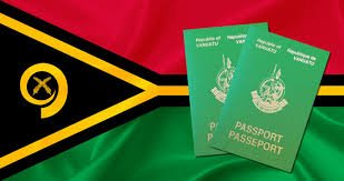 Exploring Vanuatu Citizenship by Investment A Gateway to Paradise 751188628