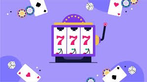 Få Det Bedste Casino Bonus Uden Indskud 667223144 Få Det Bedste Casino Bonus Uden Indskud 667223144