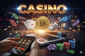 Få Det Bedste Casino Bonus Uden Indskud 667223144 Få Det Bedste Casino Bonus Uden Indskud 667223144