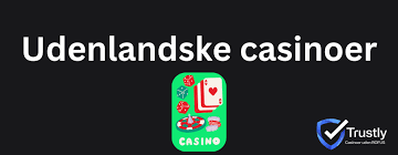 Gambling Uden Rufus En Dybere Forståelse