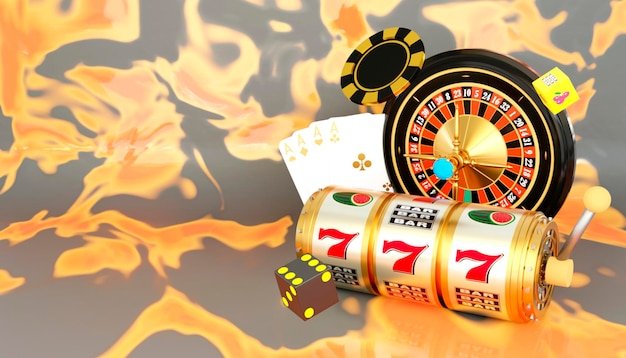 Gambling Uden Rufus - En Omfattende Guide