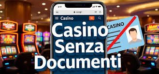 Guida Completa ai Casinò Stranieri La Tua Lista Definitiva