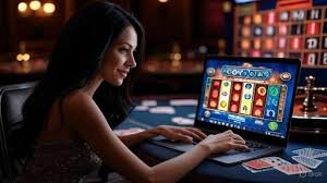 Guida Completa ai Casinò Stranieri La Tua Lista Definitiva