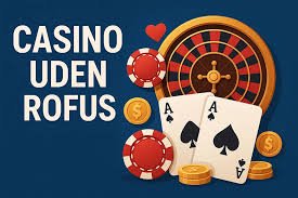 Guide til Gode Udenlandske Casinoer - Find de Bedste Spilmuligheder Guide til Gode Udenlandske Casinoer - Find de Bedste Spilmuligheder