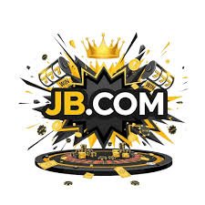 JB Casino Contacts Your Guide to Getting in Touch 1884041034 JB Casino Contacts Your Guide to Getting in Touch 1884041034