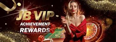JB Casino Review A Comprehensive Look at Features and Offerings