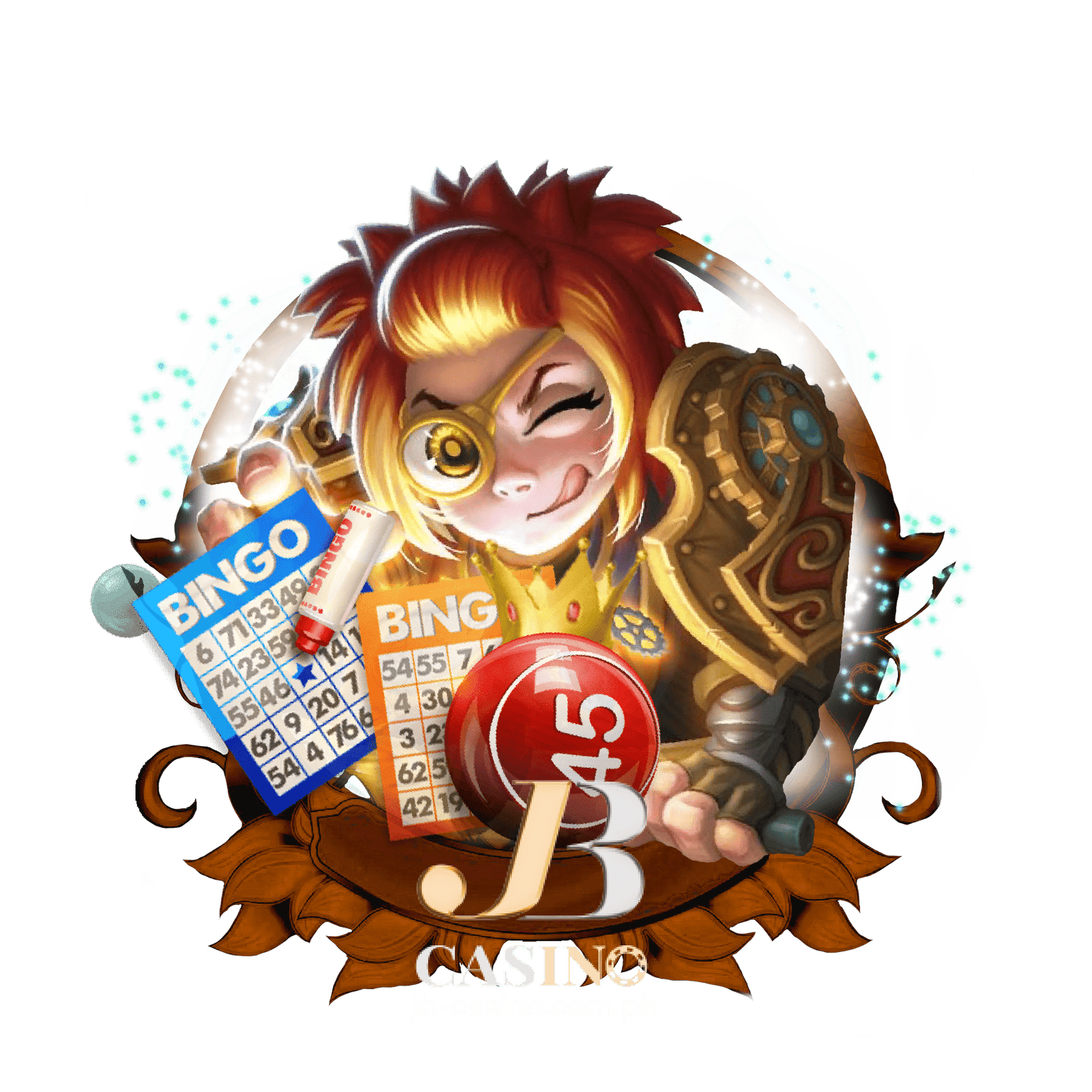 JB Casino Review A Comprehensive Look at Features and Offerings