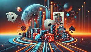 Klarna Casino Ontdek de Voordelen van Betalen met Klarna 302893894