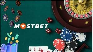Mostbet Belarus - Düzgün Bahis Tətbiqi