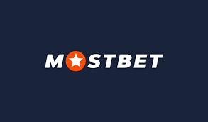 Mostbet Belarus - Düzgün Bahis Tətbiqi