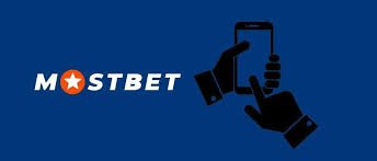 Mostbet Belarus - Düzgün Bahis Tətbiqi