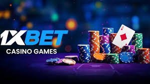The Rise of Mobile Betting A Game Changer in the Gambling Industry 873293925