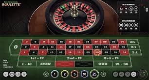 Top Roulette Sites Not on Gamstop Play Responsibly Top Roulette Sites Not on Gamstop Play Responsibly