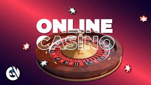Top Roulette Sites Not on Gamstop Play Responsibly Top Roulette Sites Not on Gamstop Play Responsibly