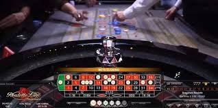 Top Roulette Sites Not on Gamstop Play Responsibly Top Roulette Sites Not on Gamstop Play Responsibly