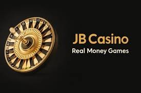 Understanding the JB Casino Platform A Comprehensive Overview