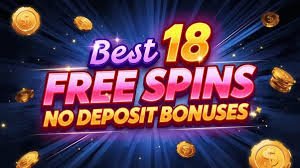 Unlocking the Secrets of 500 Free Spins Casinos