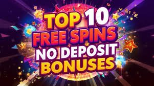 Unlocking the Secrets of 500 Free Spins Casinos
