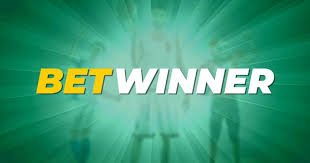 BetWinner Online Sportsbook Unleash Your Passion for Sports Betting BetWinner Online Sportsbook Unleash Your Passion for Sports Betting