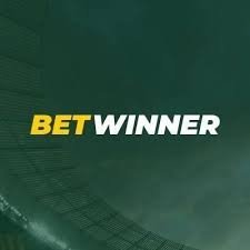 BetWinner Online Sportsbook Unleash Your Passion for Sports Betting BetWinner Online Sportsbook Unleash Your Passion for Sports Betting